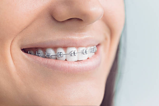 Advanced Technology for Better Dental Care in Kulpsville, PA